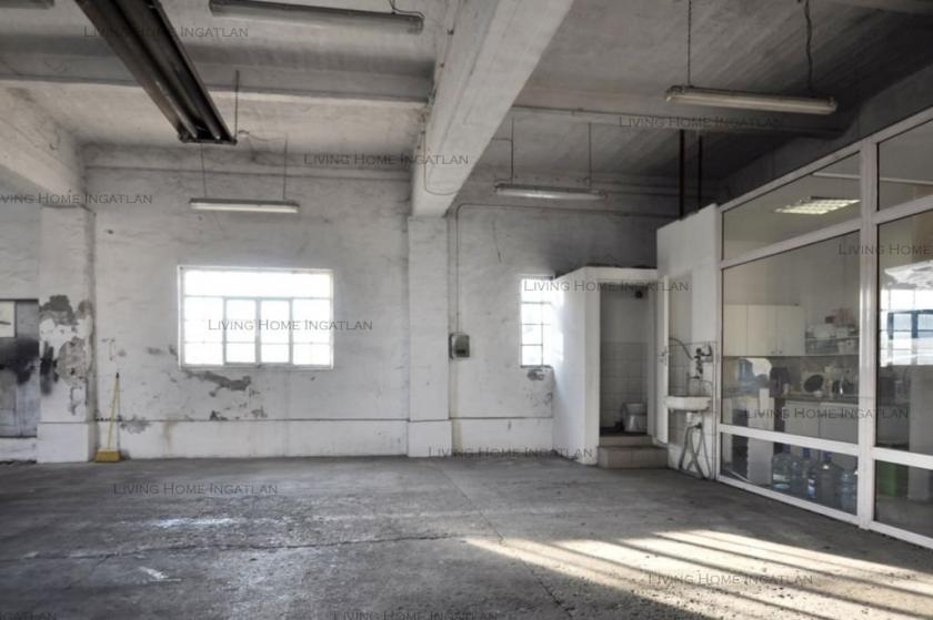 Gewerbe kaufen Solymár max rzqp5hjxc28n