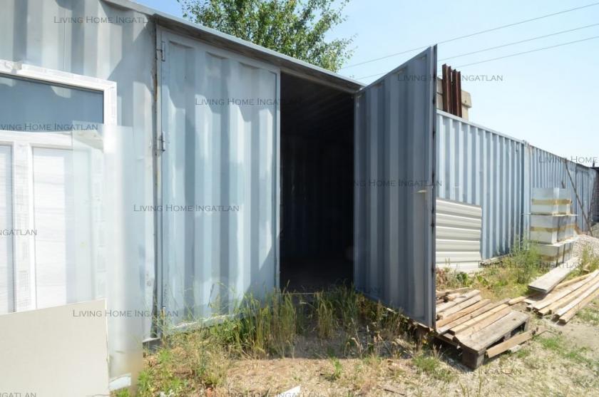 Gewerbe kaufen Solymár max ycchkt092ewp