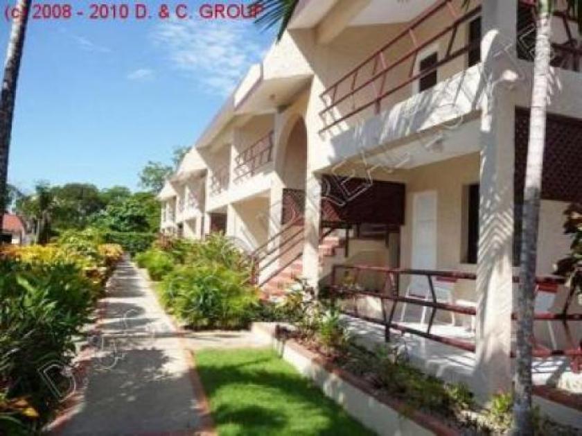 Gewerbe kaufen Sosua max lab9xirrmhqv