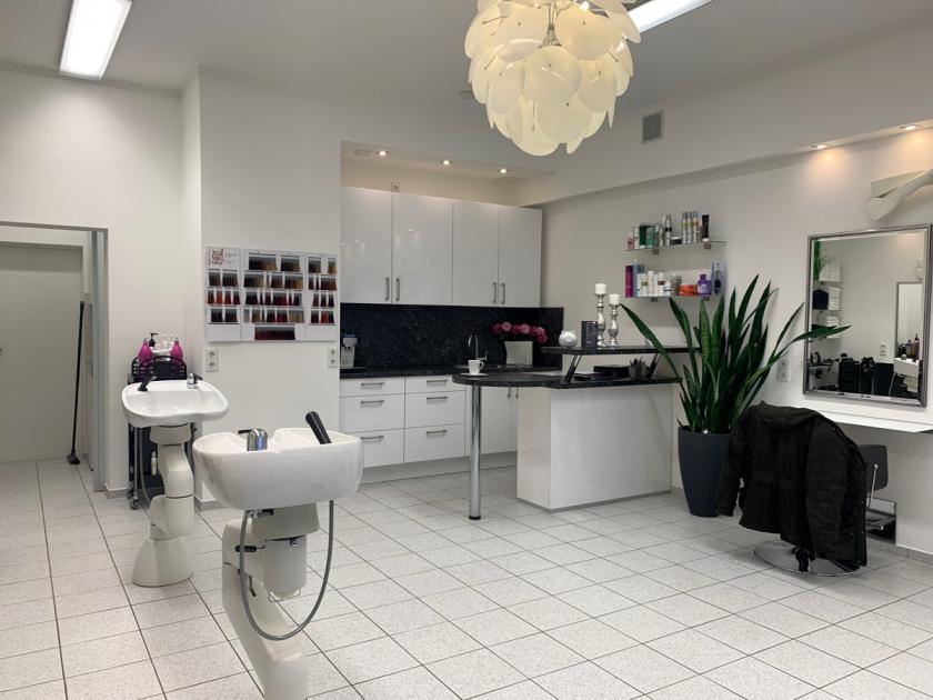 Gewerbe kaufen St. Augustin max 4fjes113vqbg