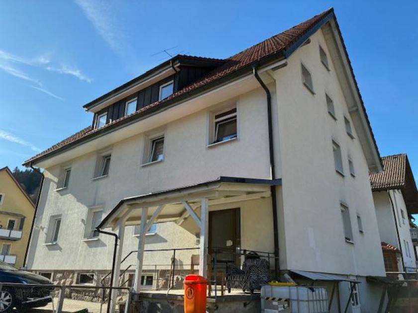 Gewerbe kaufen St. Blasien max 4iqdxx57lfje
