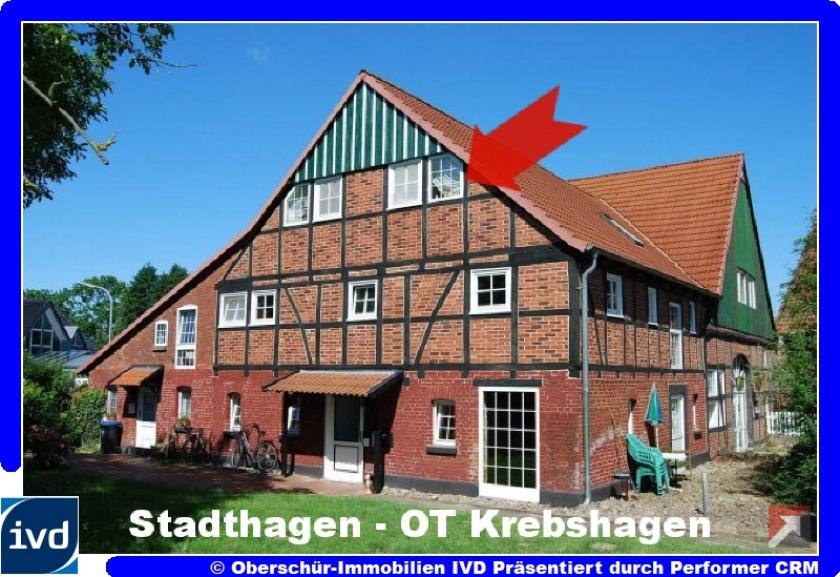 Gewerbe kaufen Stadthagen max 7wfjuip0qr51