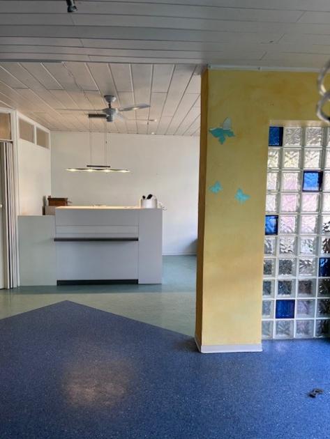 Gewerbe kaufen Sternenfels max cayj0jeitcrf