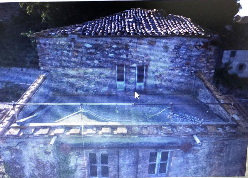 Gewerbe kaufen STICCIANO max 6pxvzh9w4isd