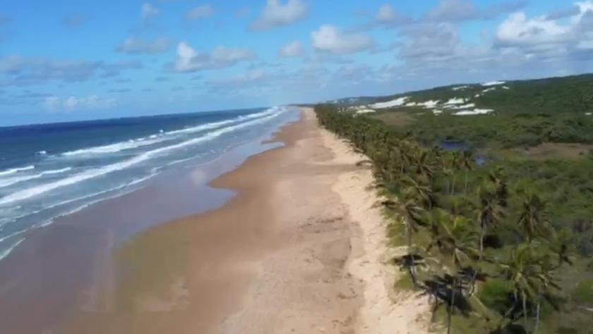 Gewerbe kaufen Subaúma max snvm6ljpwbdr