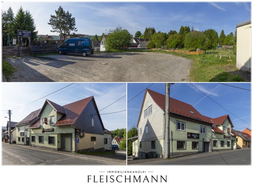 Gewerbe kaufen Suhl max 9f03razuktl0