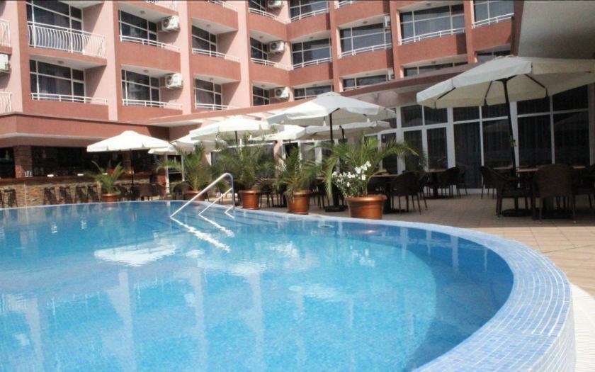 Gewerbe kaufen Sunny Beach max 3nijpsxx916t