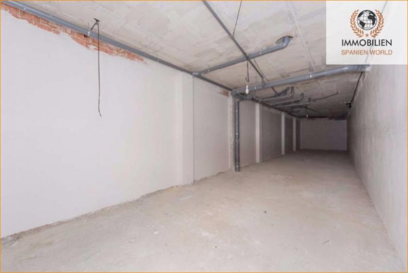 Gewerbe kaufen Torrevieja max 95xgmna4xwqc