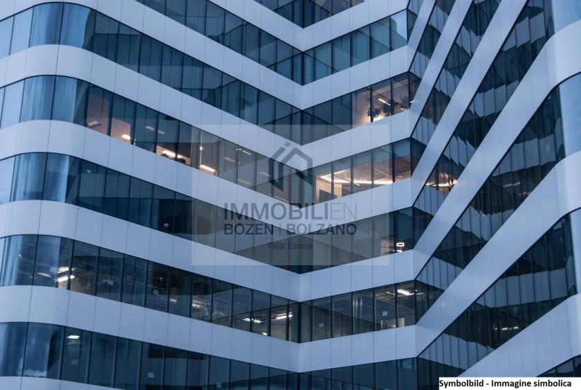 Gewerbe kaufen Tramin max vdv9q5h42efo