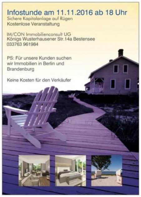 Gewerbe kaufen Trent max srocgvr67hhn