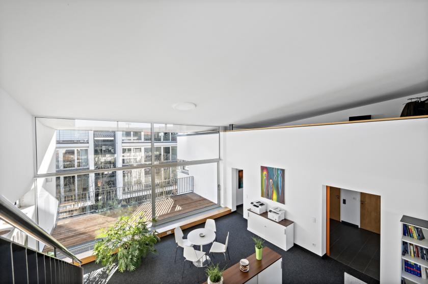 Gewerbe kaufen Tuttlingen max rgeymul3dwiz