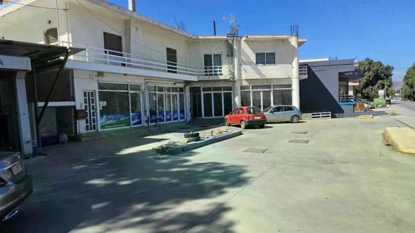 Gewerbe kaufen Tympaki max bmsu07cf6iqk