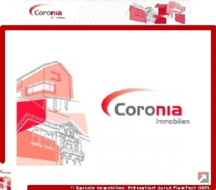 Gewerbe kaufen Ulm max a4izcyosby12