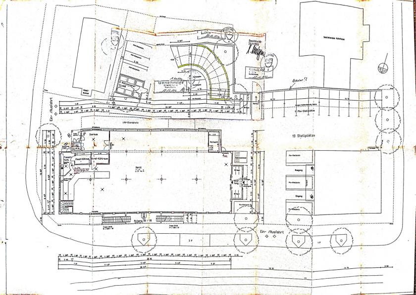 Gewerbe kaufen Ulm max edcmiilohtxo