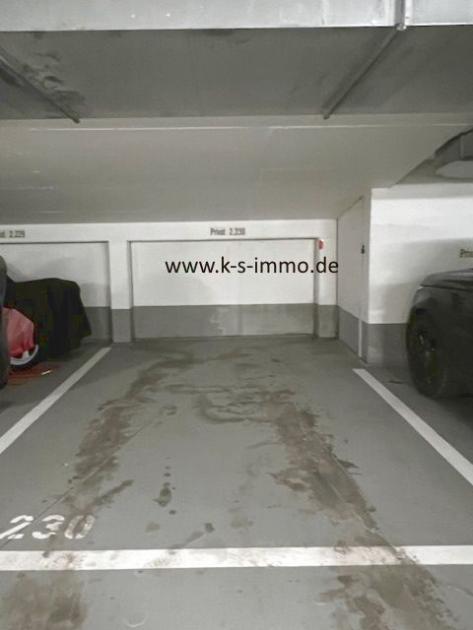 Gewerbe kaufen Ulm max ezx88y4jovhv