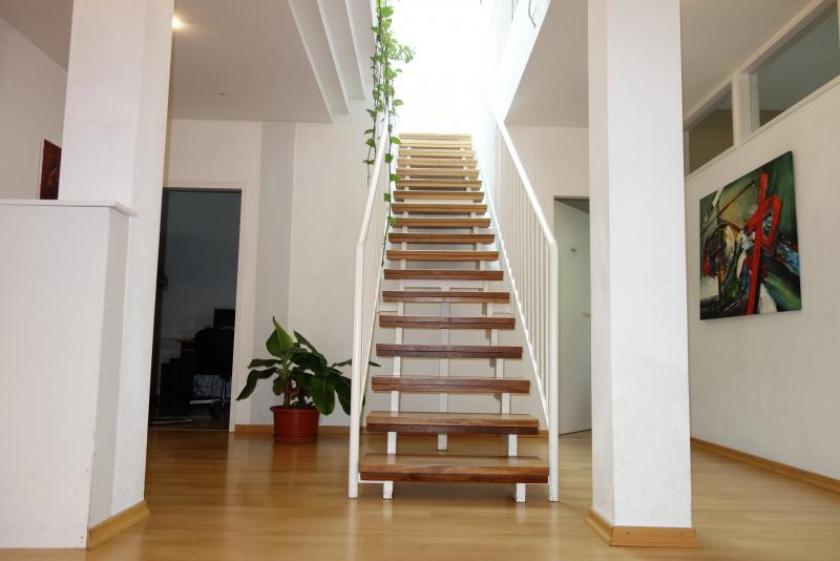 Gewerbe kaufen Unterföhring max ozzbhl373a21