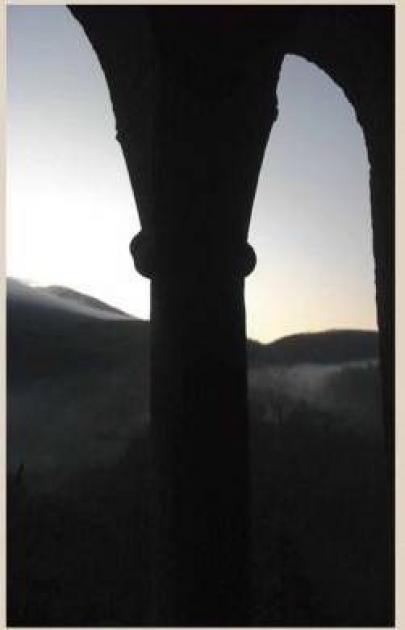 Gewerbe kaufen Val di Chiana max bo4htpg8dqst