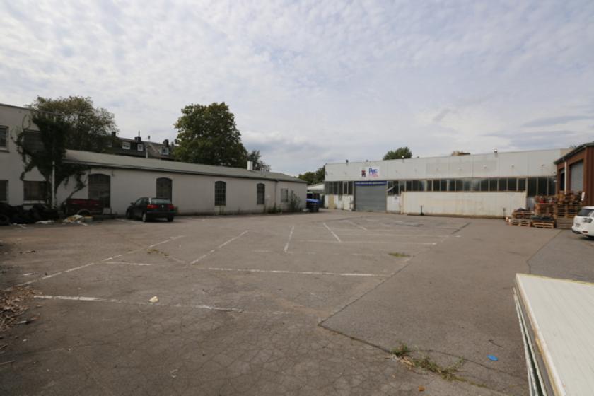 Gewerbe kaufen Velbert max sj2xo69ulhao