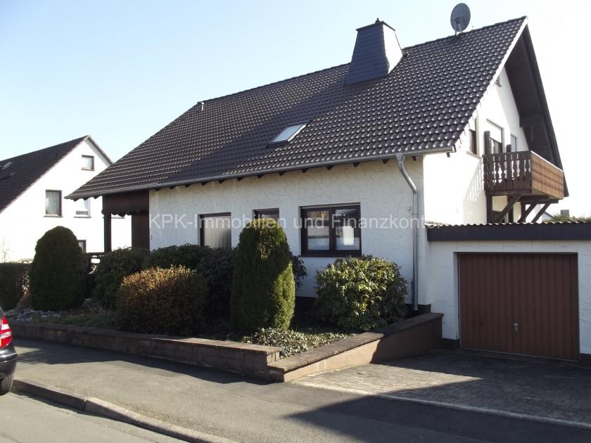 Gewerbe kaufen Vellmar max azdo6krj5c9s