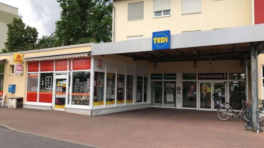 Gewerbe kaufen Vetschau/Spreewald max lq6vr2nijxfg