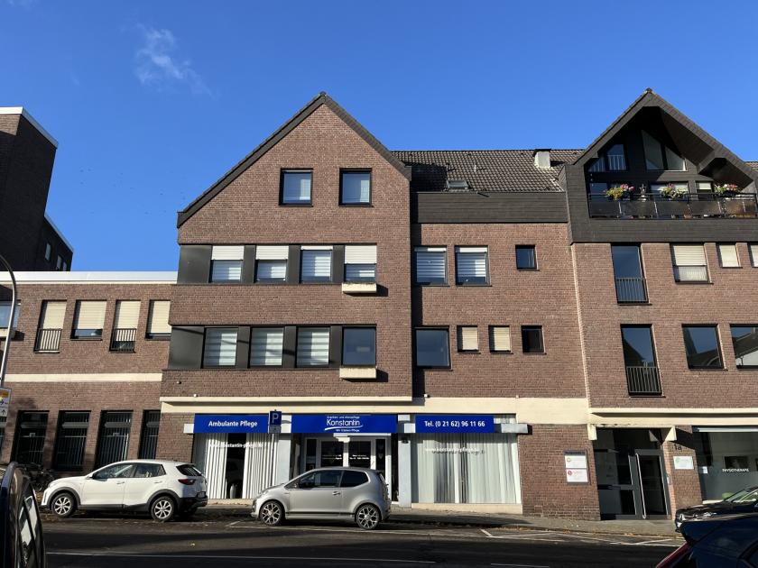 Gewerbe kaufen Viersen max iugapndhlq9d