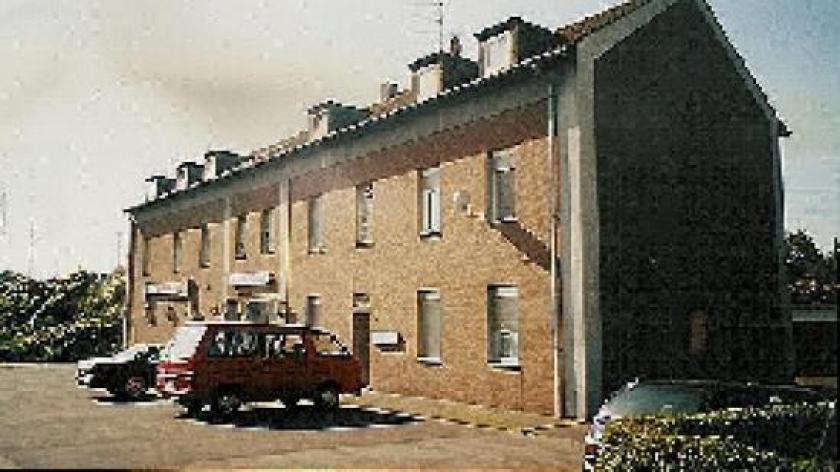 Gewerbe kaufen Viersen max kgfhxws3dy8u