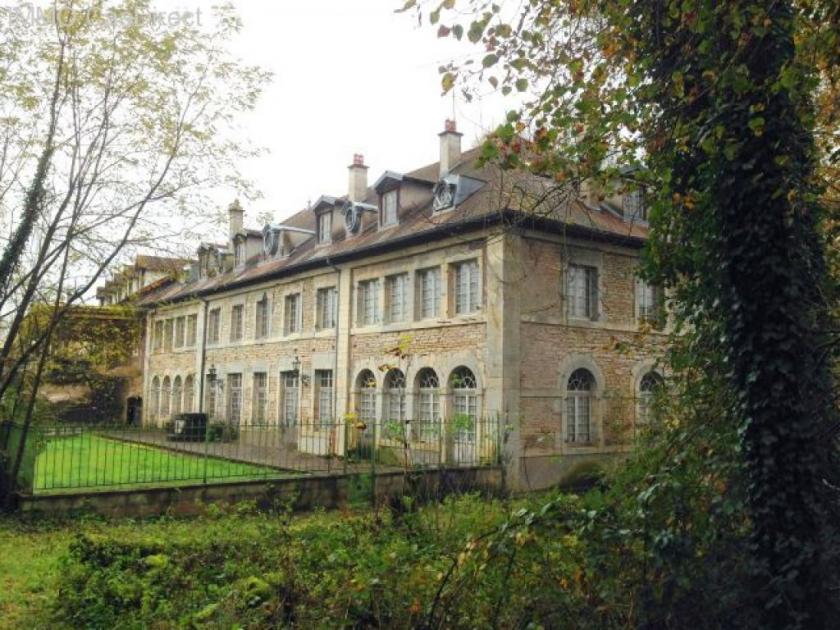 Gewerbe kaufen Villersexel max ymtzigq0zpj0