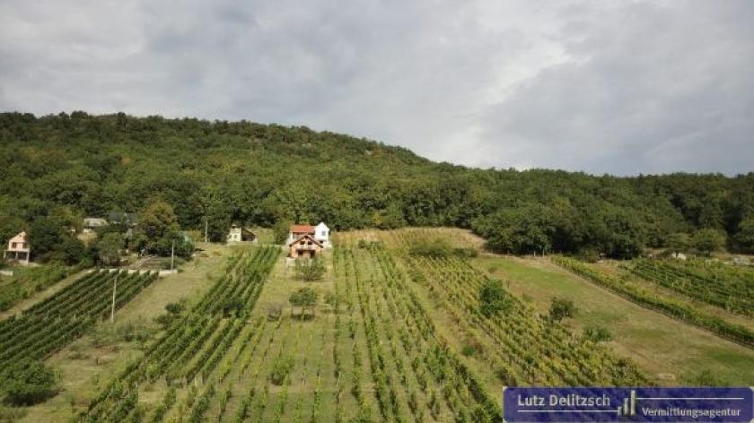 Gewerbe kaufen Vinica max w57erc83azvb