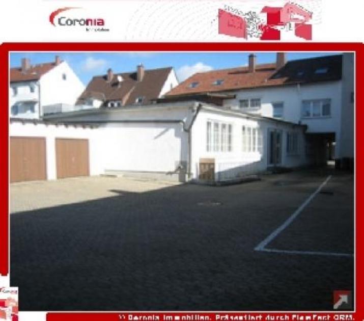 Gewerbe kaufen Vöhringen max 0hf7g4kybawi