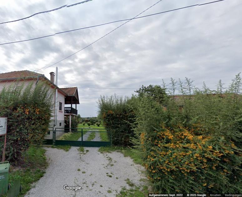 Gewerbe kaufen Vrbovec max bbv8p3kit79j