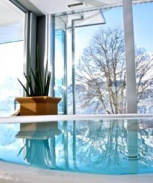 Gewerbe kaufen Wallis max w8mrrbngudsb