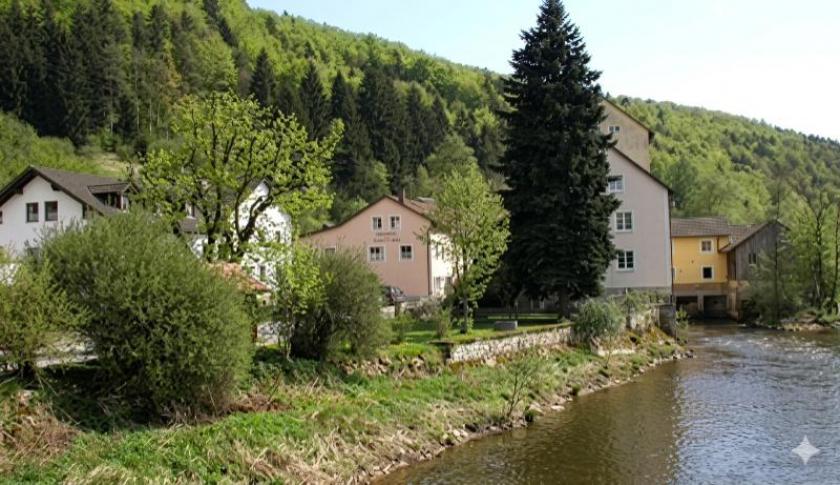 Gewerbe kaufen Walting max yo09774jrihn