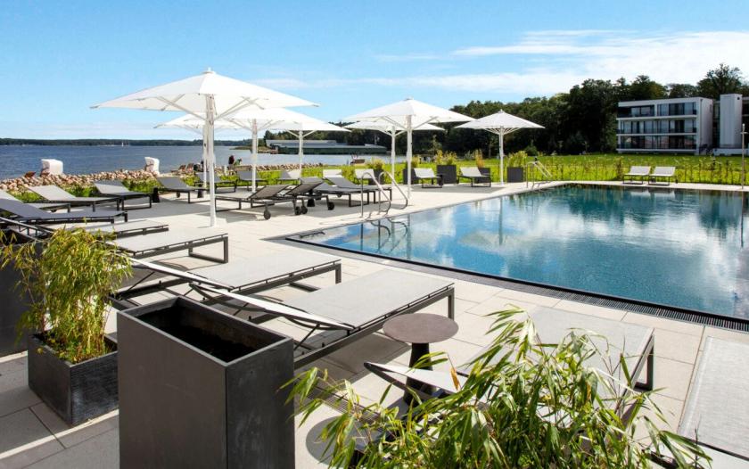 Gewerbe kaufen Waren (Müritz) max qvndhl9ggd27