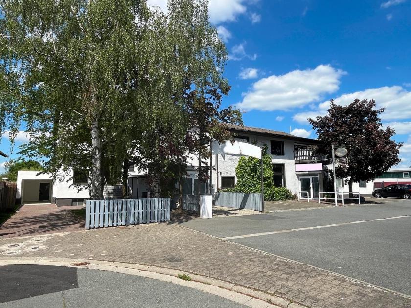 Gewerbe kaufen Weiterstadt max 4ohjv7smal2g