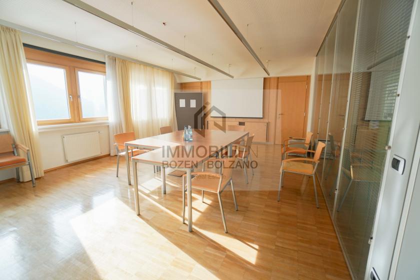 Gewerbe kaufen Welschnofen max 70wcs7g3rznw