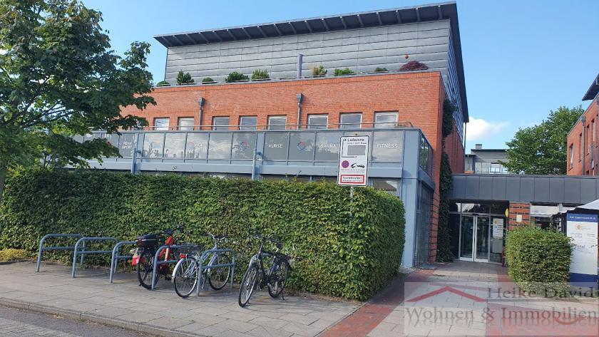 Gewerbe kaufen Wentorf bei Hamburg max q7s1wrj7i6jf