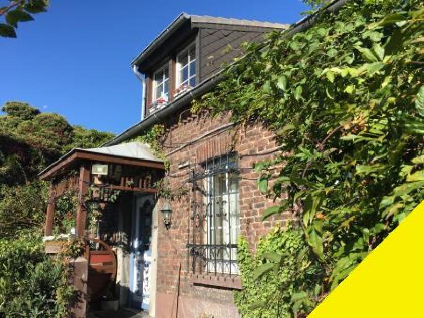 Gewerbe kaufen Wesel max 31t2inqnt1as