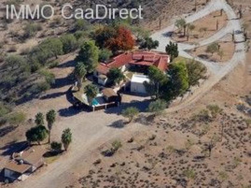 Gewerbe kaufen Wickenburg max dvprlc1axq4c