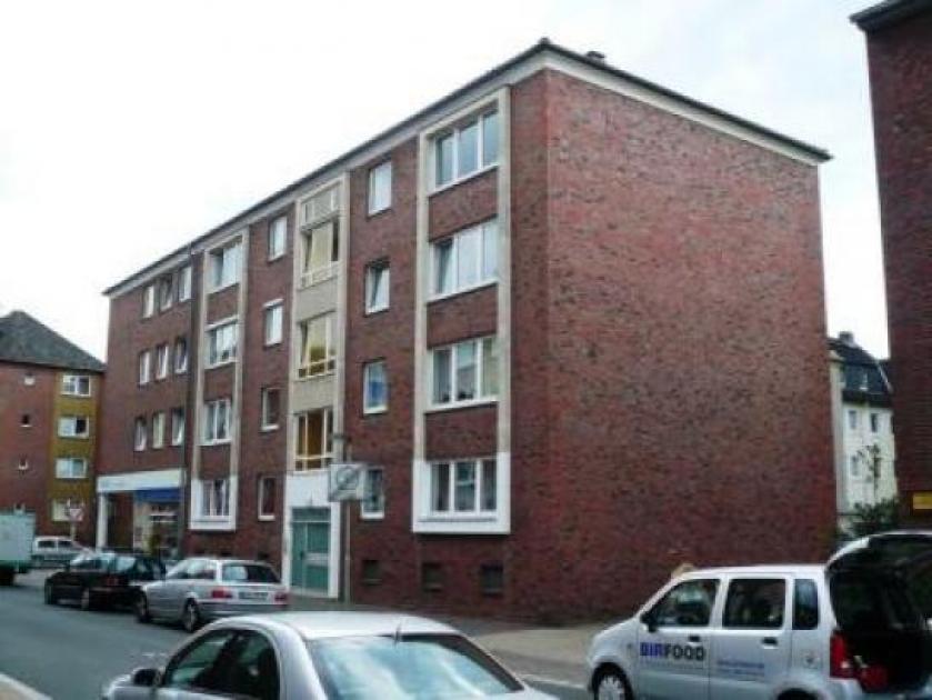 Gewerbe kaufen Wilhelmshaven max zj8jc1d37n6l