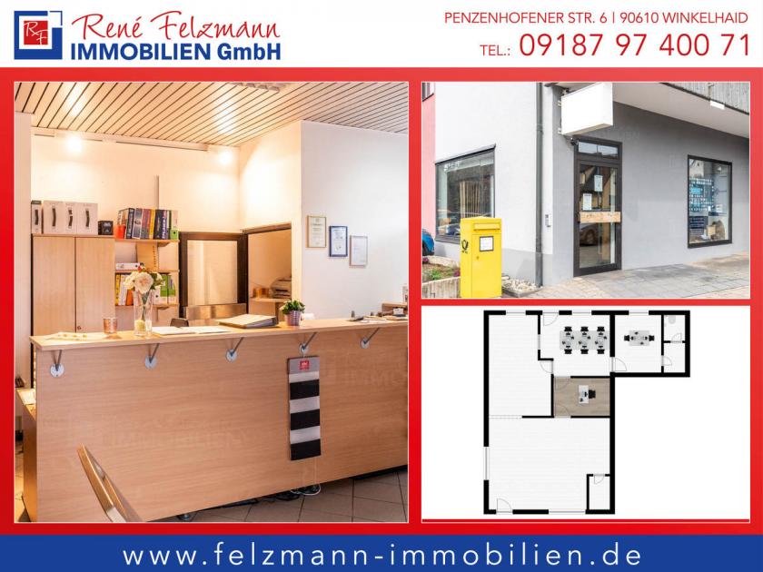 Gewerbe kaufen Winkelhaid max 7srhkz4jgbwi