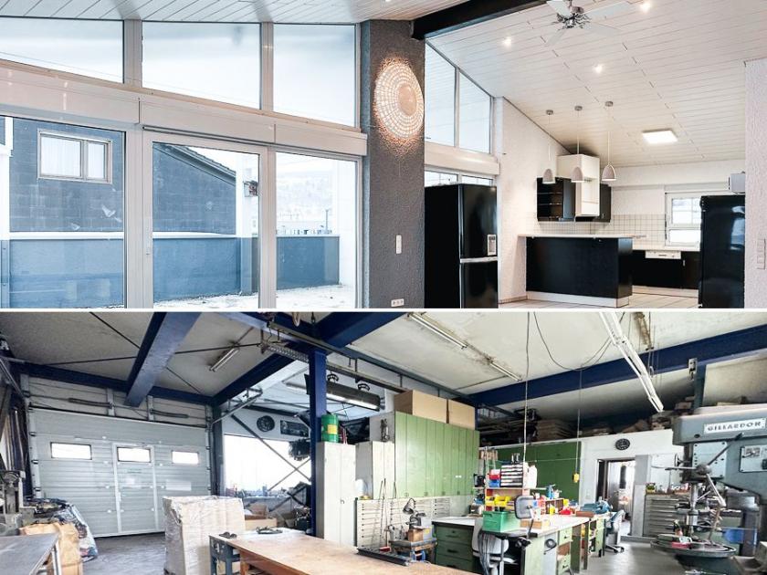 Gewerbe kaufen Winterbach (Rems-Murr-Kreis) max r98degi1qap7