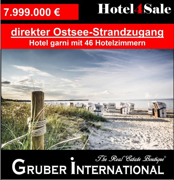 Gewerbe kaufen Wismar max x6bko3047qr5