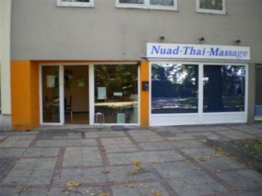 Gewerbe kaufen Wolfsburg max lu5evf9ed8rs