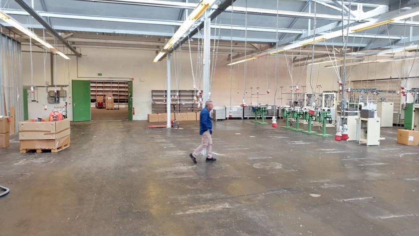 Gewerbe kaufen Wuppertal max 9x1ak1snv8z0