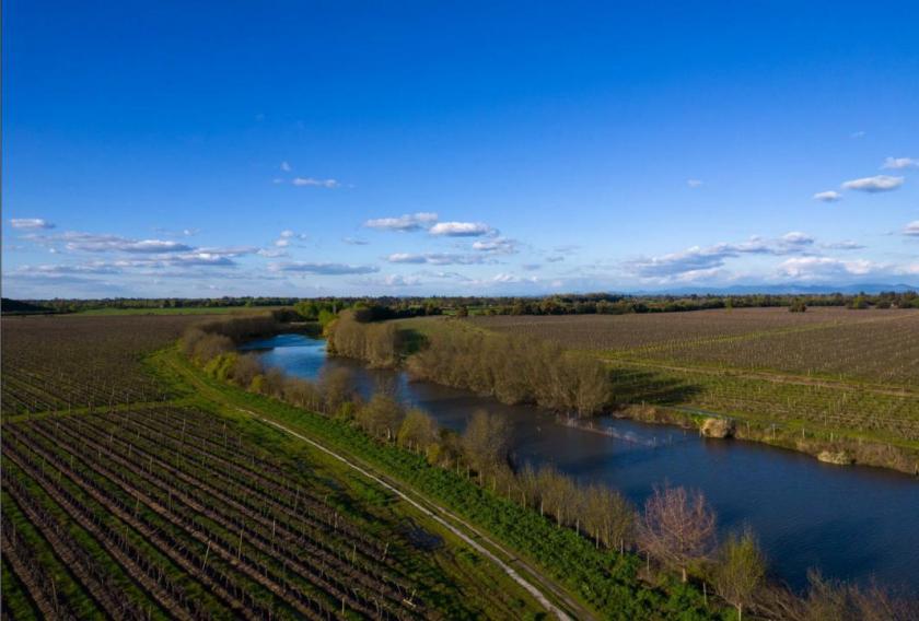 Gewerbe kaufen Yerbas Buenas max bszeglmth7fy