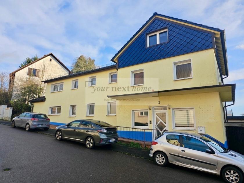 Gewerbe kaufen Zweibrücken max 9uwqoz58g3jy