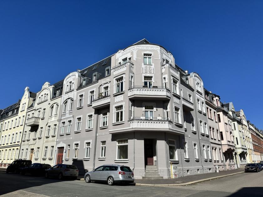 Gewerbe kaufen Zwickau max hwvvzf58ri7h