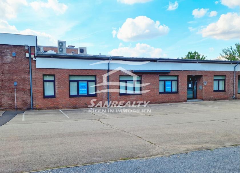 Gewerbe mieten Aachen max bsbcezelxj2k