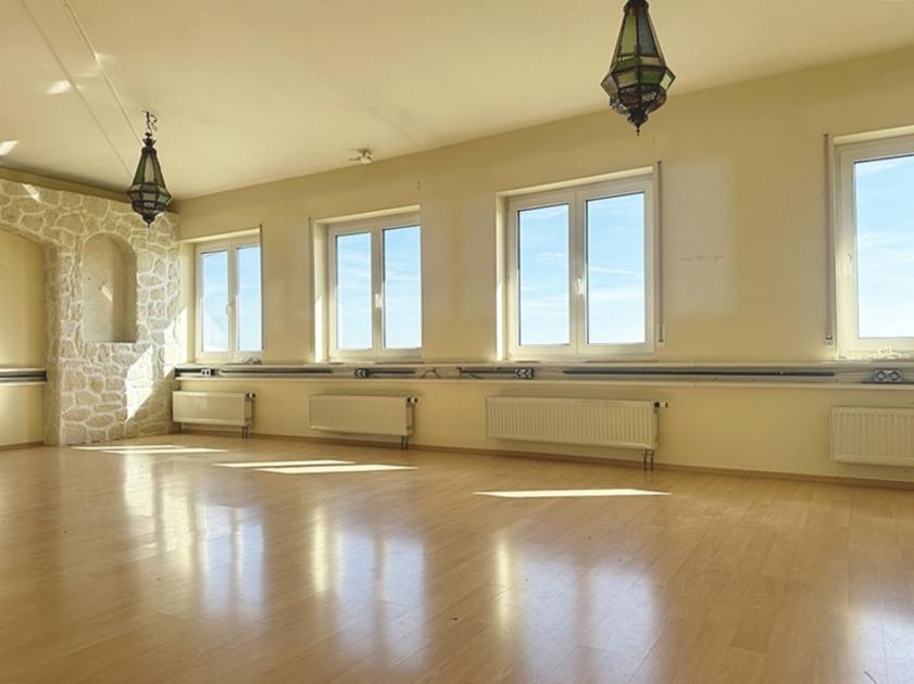 Gewerbe mieten Adelberg max 5txsz4mhypsf