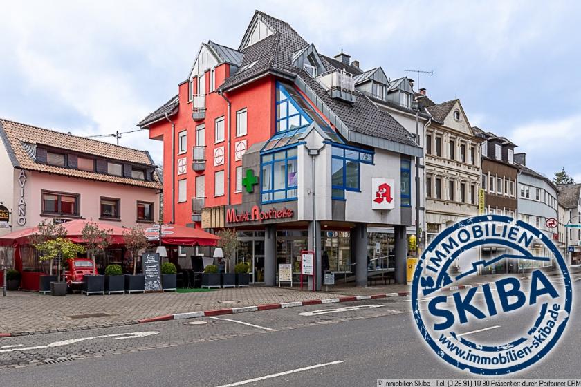 Gewerbe mieten Adenau max wcvn3wy4tnfa